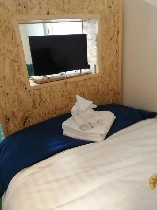 Cosy City Apartment Корк Екстериор снимка